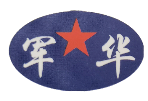 鳳城榴莲视频成人软件石油機械有限公司